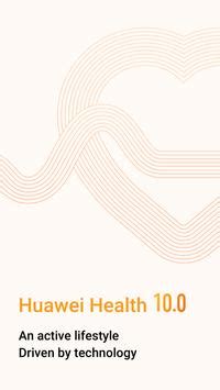 300 Android 6. . Huawei health mod apk